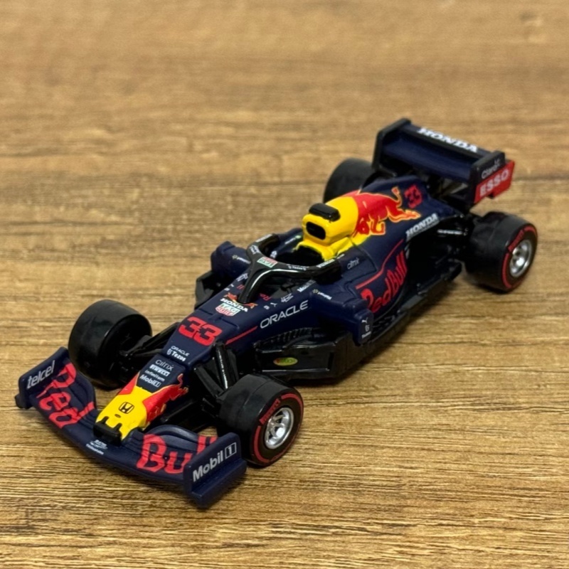 Takara Tomica Premium Unlimite - огляд і ціна Kids Toys Xmas