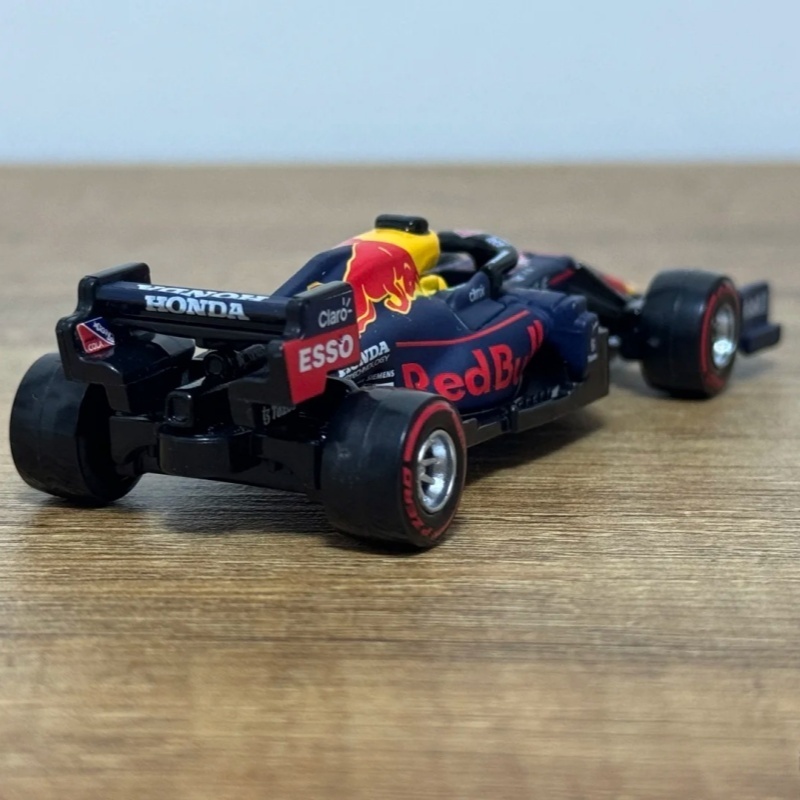 Takara Tomica Premium Unlimite - огляд і ціна Kids Toys Xmas