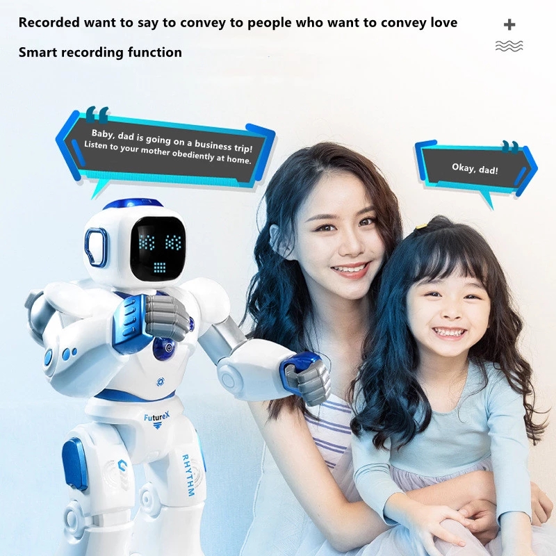 Intelligent Programming APP Gr - огляд і ціна Kids Toys Under 50