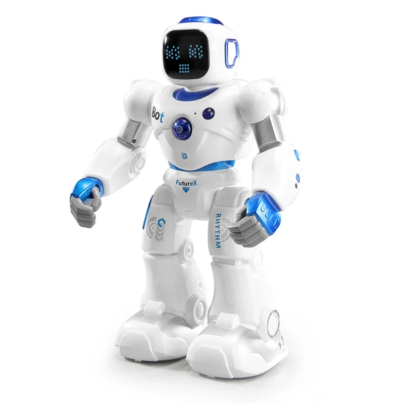 Intelligent Programming APP Gr - огляд і ціна Kids Toys Under 50